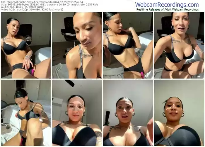 2024/02/29/stripchat-ferrarifrench-20-56-25