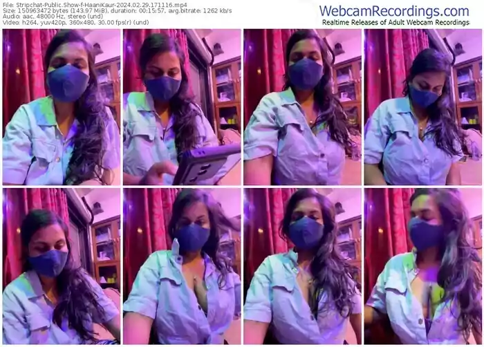 2024/02/29/stripchat-haanikaur-17-11-16