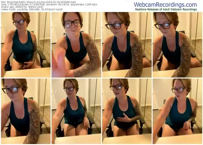 2024/02/29/stripchat-lizzyloo-05-28-49