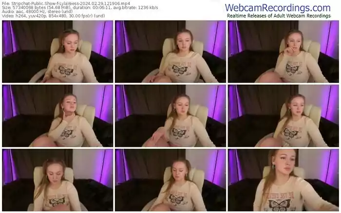 2024/02/29/stripchat-lylayeess-12-19-06