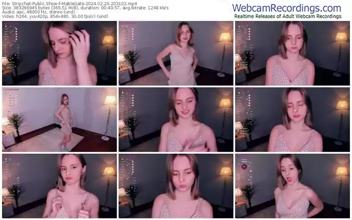 2024/02/29/stripchat-mablegate-20-31-02