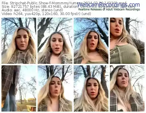 2024/02/29/stripchat-mommmyyummy-14-33-01