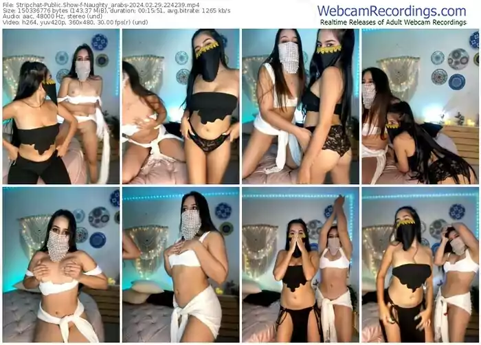 2024/02/29/stripchat-naughty_arabs-22-42-39
