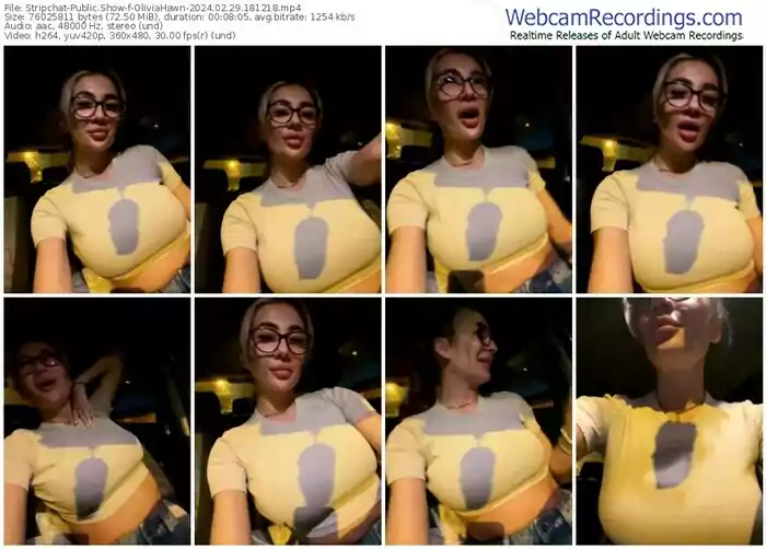 2024/02/29/stripchat-oliviahawn-18-12-18