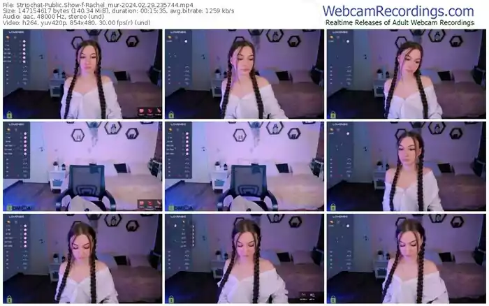 2024/02/29/stripchat-rachel_mur-23-57-44