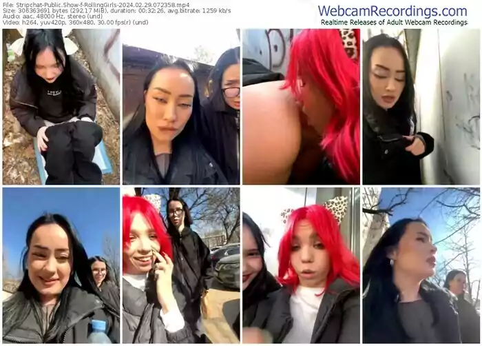 2024/02/29/stripchat-rollinggirls-07-23-58