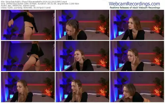 2024/02/29/stripchat-roxannebells-01-58-57