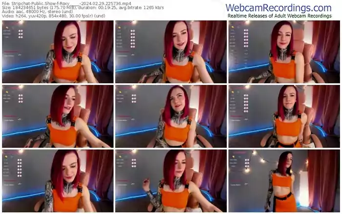 2024/02/29/stripchat-roxy_____-22-57-36