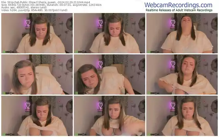 2024/02/29/stripchat-sheila_queen_-21-10-44