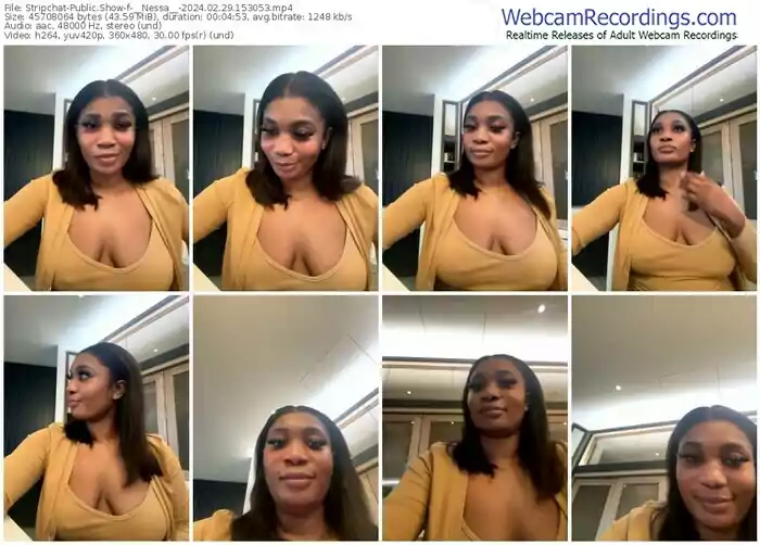 2024/02/29/stripchat-__nessa__-15-30-53