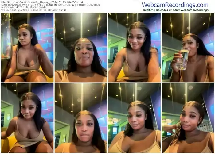 2024/02/29/stripchat-__nessa__-16-42-56
