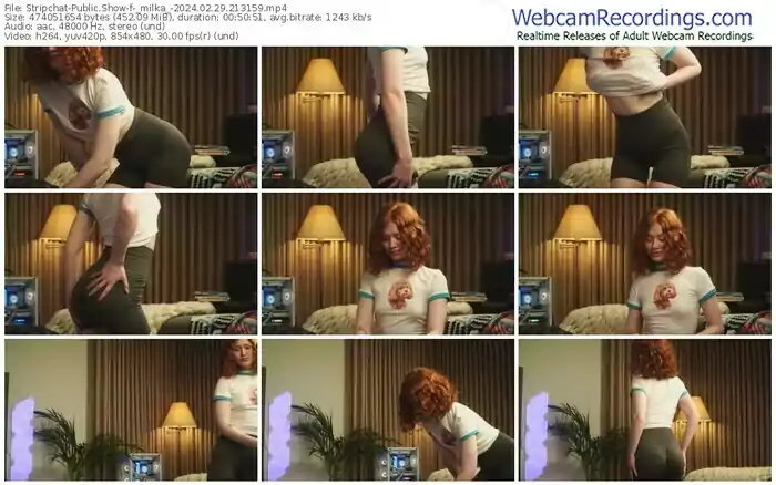 2024/02/29/stripchat-_milka_-21-31-59