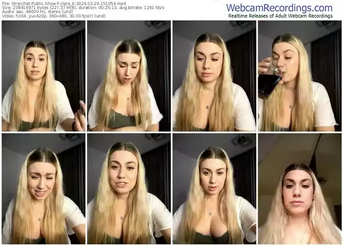 2024/02/29/stripchat-clara_k-15-10-54