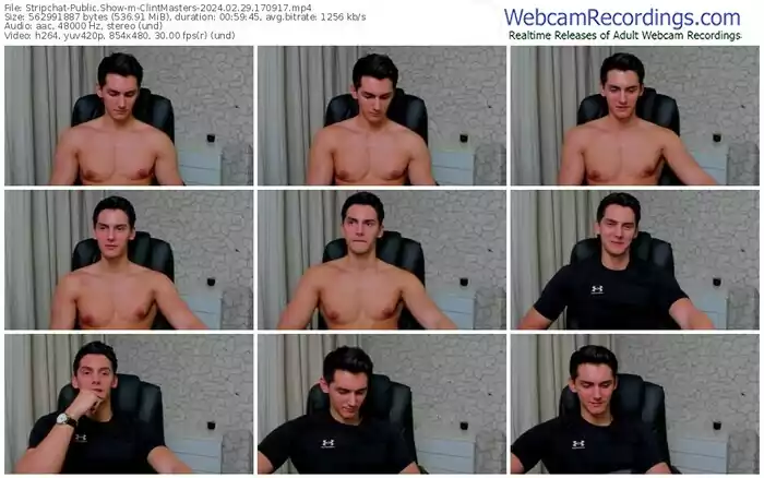 2024/02/29/stripchat-clintmasters-17-09-17