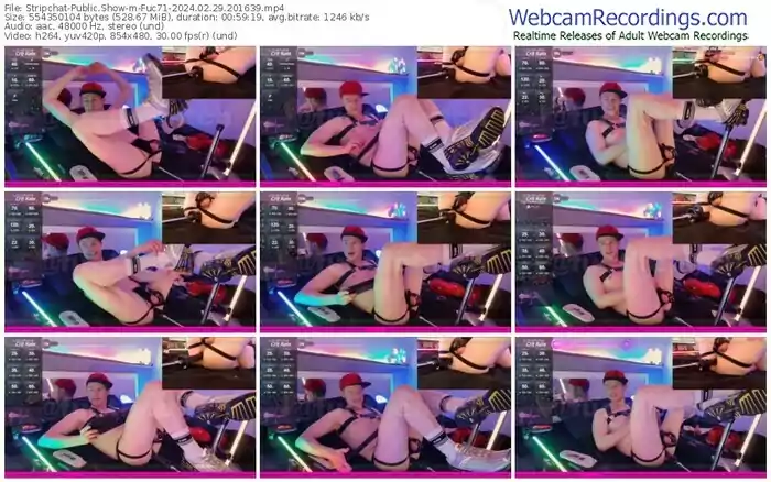 2024/02/29/stripchat-fuc71-20-16-39