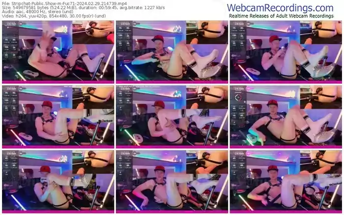 2024/02/29/stripchat-fuc71-21-47-39