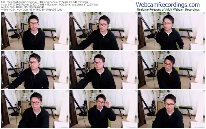 2024/02/29/stripchat-haru-outdoor-x-14-13-38
