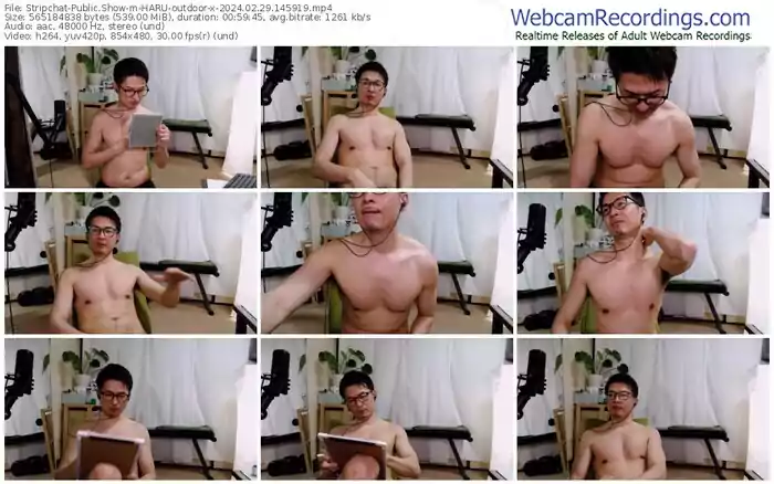 2024/02/29/stripchat-haru-outdoor-x-14-59-19