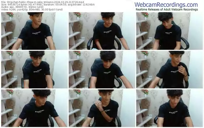 2024/02/29/stripchat-jake_wiliams-21-37-26