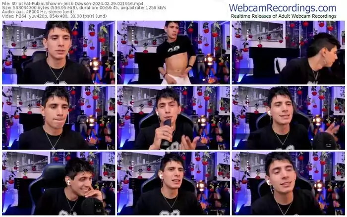2024/02/29/stripchat-jeick-dawson-02-19-16