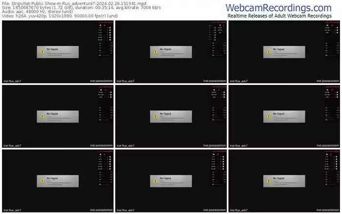 2024/02/29/stripchat-rus_adventure7-15-19-41