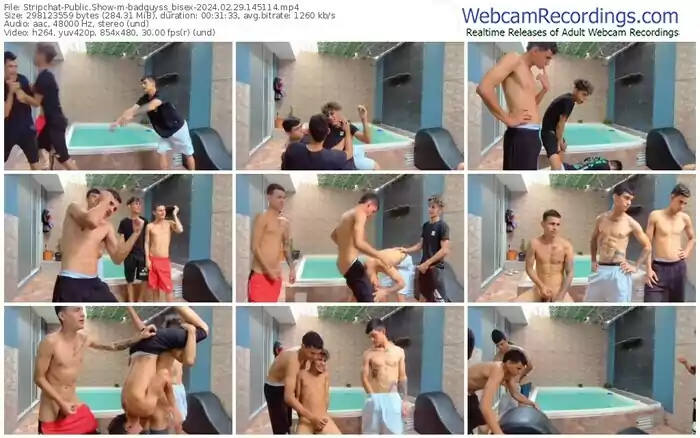 2024/02/29/stripchat-badguyss_bisex-14-51-14