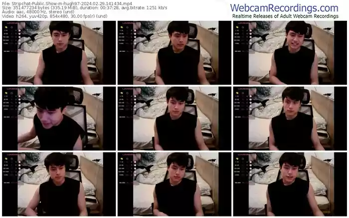 2024/02/29/stripchat-hugh97-14-14-34