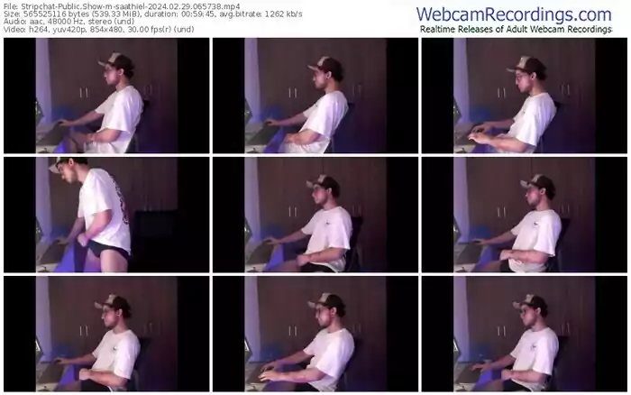 2024/02/29/stripchat-saathiel-06-57-38