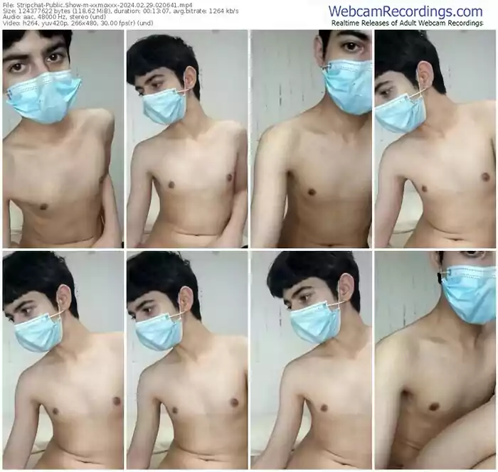 2024/02/29/stripchat-xxmoxxx-02-06-41