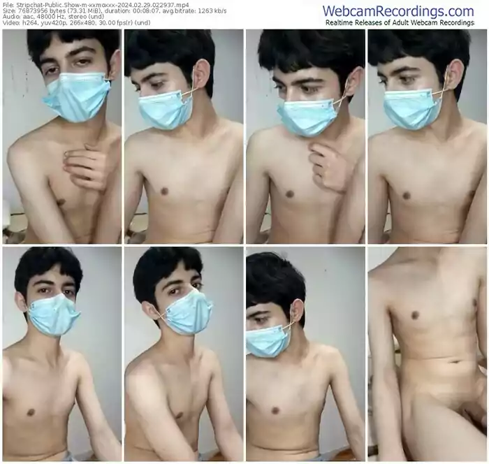 2024/02/29/stripchat-xxmoxxx-02-29-37