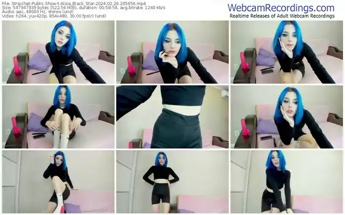 2024/02/29/stripchat-alisa_black_star-20-56-56