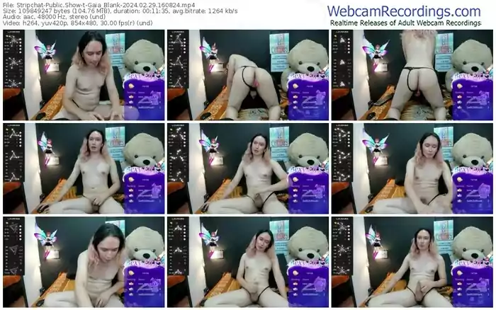 2024/02/29/stripchat-gaia_blank-16-08-24