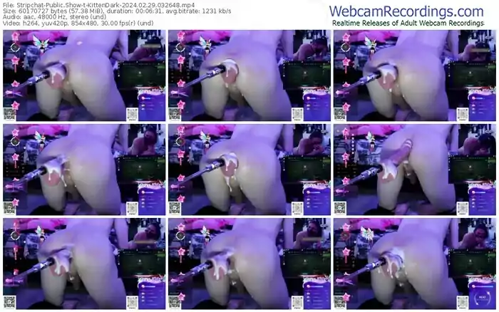 2024/02/29/stripchat-kittendark-03-26-48