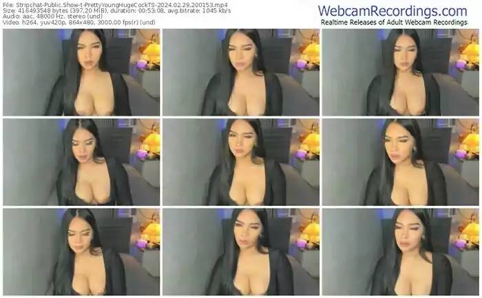 2024/02/29/stripchat-prettyyounghugecockts-20-01-53