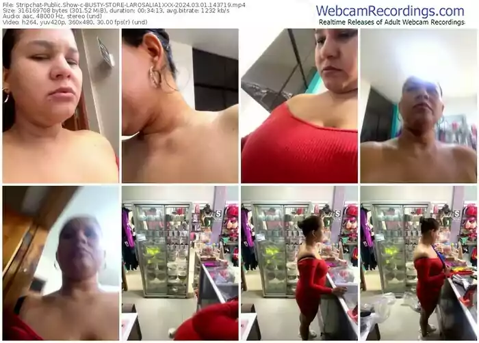 2024/03/01/stripchat-busty-store-larosalia1xxx-14-37-19