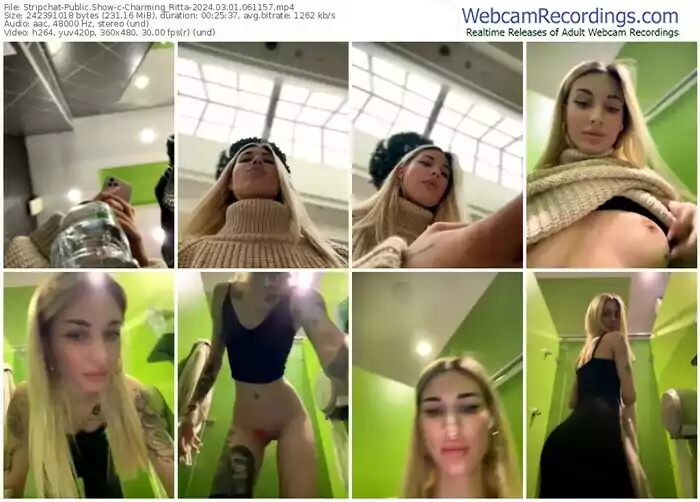 2024/03/01/stripchat-charming_ritta-06-11-57