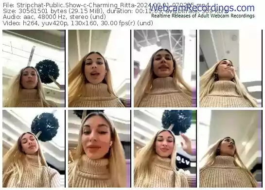 2024/03/01/stripchat-charming_ritta-07-02-25