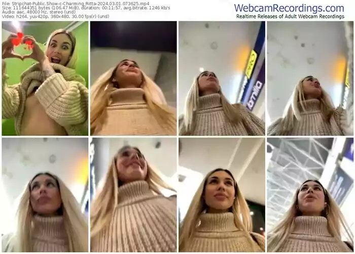 2024/03/01/stripchat-charming_ritta-07-36-25