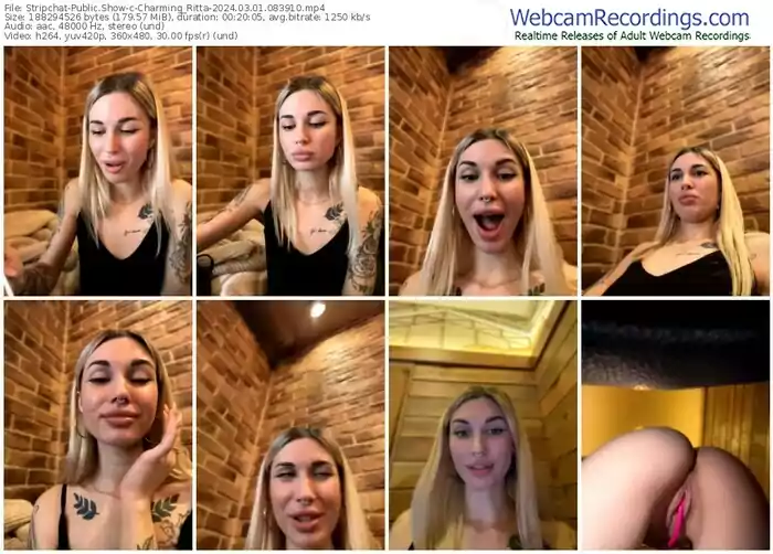 2024/03/01/stripchat-charming_ritta-08-39-10