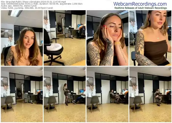 2024/03/01/stripchat-emasalis-11-47-40