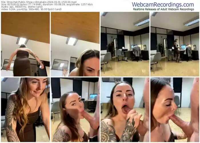 2024/03/01/stripchat-emasalis-15-31-00