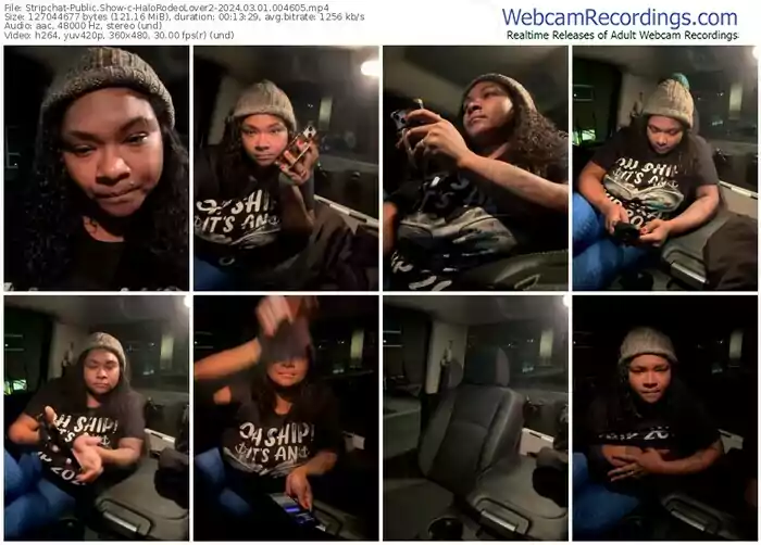 2024/03/01/stripchat-halorodeolover2-00-46-05