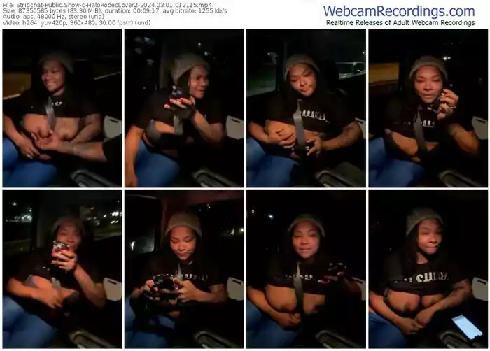 2024/03/01/stripchat-halorodeolover2-01-21-15