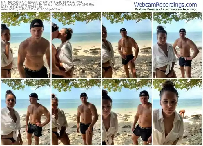 2024/03/01/stripchat-juicyfruits93-05-47-46