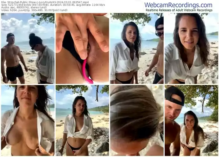 2024/03/01/stripchat-juicyfruits93-06-35-47