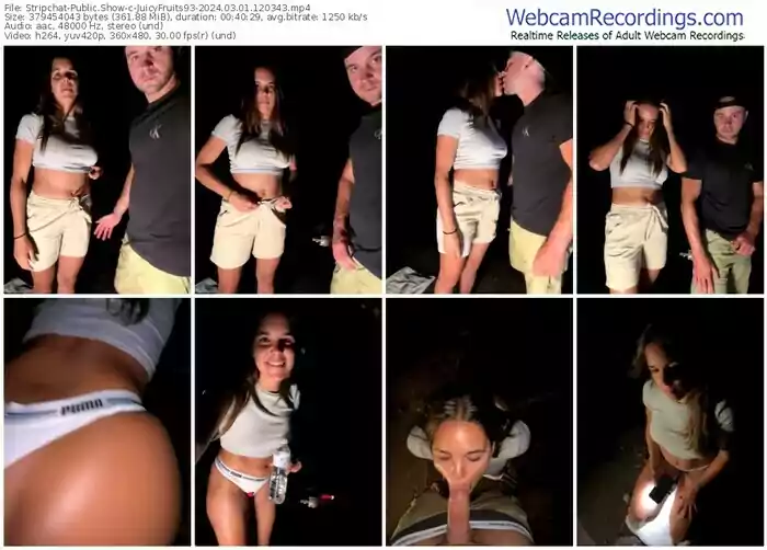 2024/03/01/stripchat-juicyfruits93-12-03-43