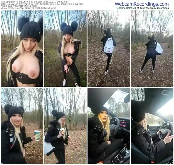 2024/03/01/stripchat-julia-sugar-16-46-28