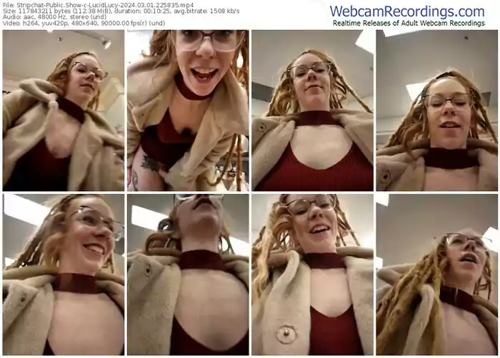 2024/03/01/stripchat-lucidlucy-22-58-35