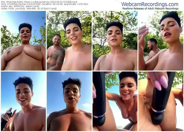 2024/03/01/stripchat-lukelouharvey-01-28-08