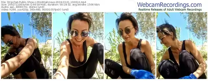 2024/03/01/stripchat-missmialicious-10-00-14